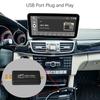 Zubehör für Autoelektronik – KFZ-Bluetoothsets