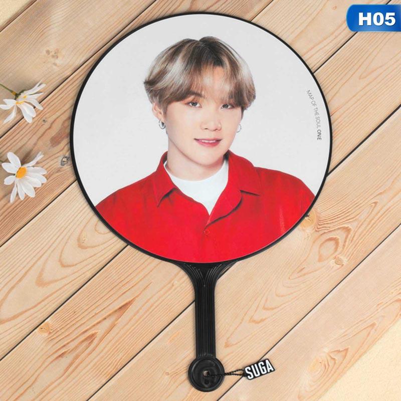 K-POP・アジア BTS MAP OF THE SOUL ON:E Map Of The Soul ON:E | Kpop Wiki | Fandom