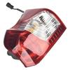 83602-32500 Right Rear Tail Light Assembly Brake For Ssangyong Actyon Sports 2012 2013 2014 2015 2016 2017 Right Side Lamp