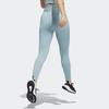 Adidas Formotion Sculpt Tights Women Tights Light-Gray HD1973