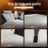 BYD N8L Trunk Mat TPE 2025 Car Tail Box Accessory Set