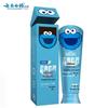 Yunnan Baiyao Kids Fluoride Toothpaste (6-12 Years)