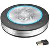 Accesorii audio și video – Microfoane