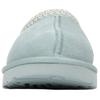 (WMNS) UGG Tasman Slipper 'Sea Foam' Women's 5955-SFOA