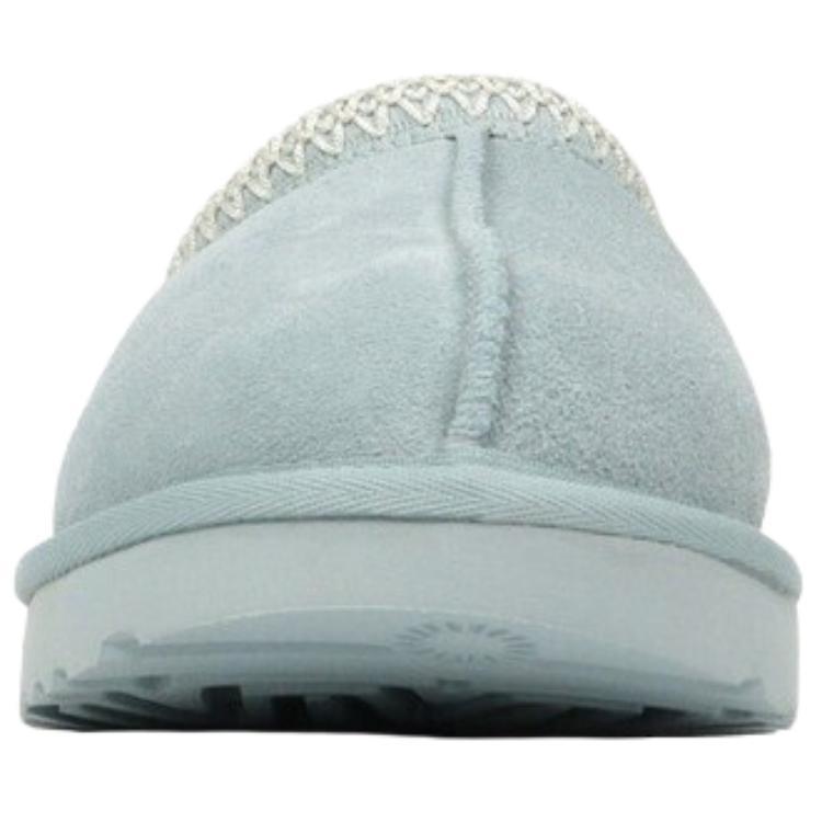 (WMNS) UGG Tasman Slipper 'Sea Foam' Women's 5955-SFOA