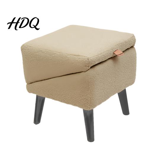 Removable Pet Ramp Dog Foldable Couch