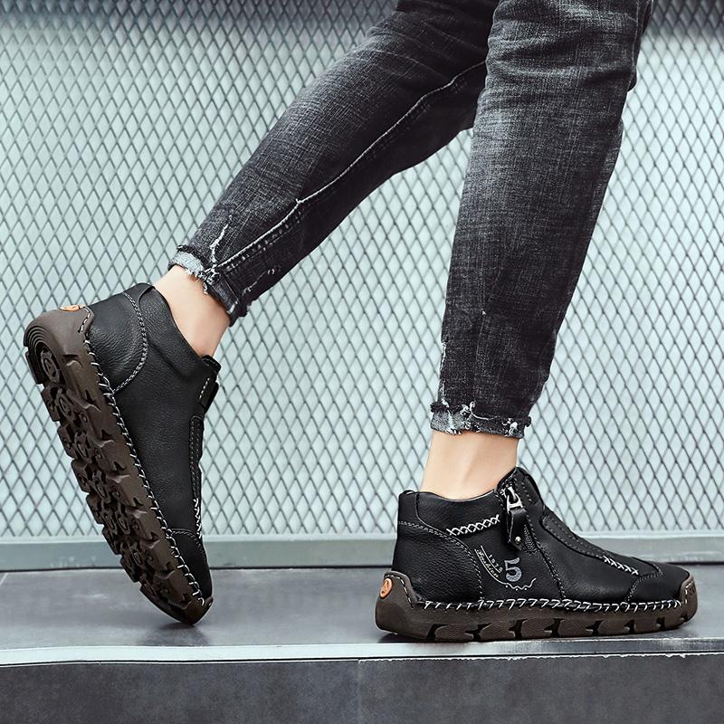 Footwear Sneakers Men All Brand Replica Shoes Men 2024 New Trend Men's Tennis Shoes Mens Urban Sneakers Man Offers Free Shipping