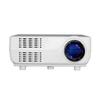 VS311 1080P LED Mini Projector Surport Android/iOS/Windows Full HD Projector Home Theater Projectors Built-in WIfi VGA/HDMI/Data