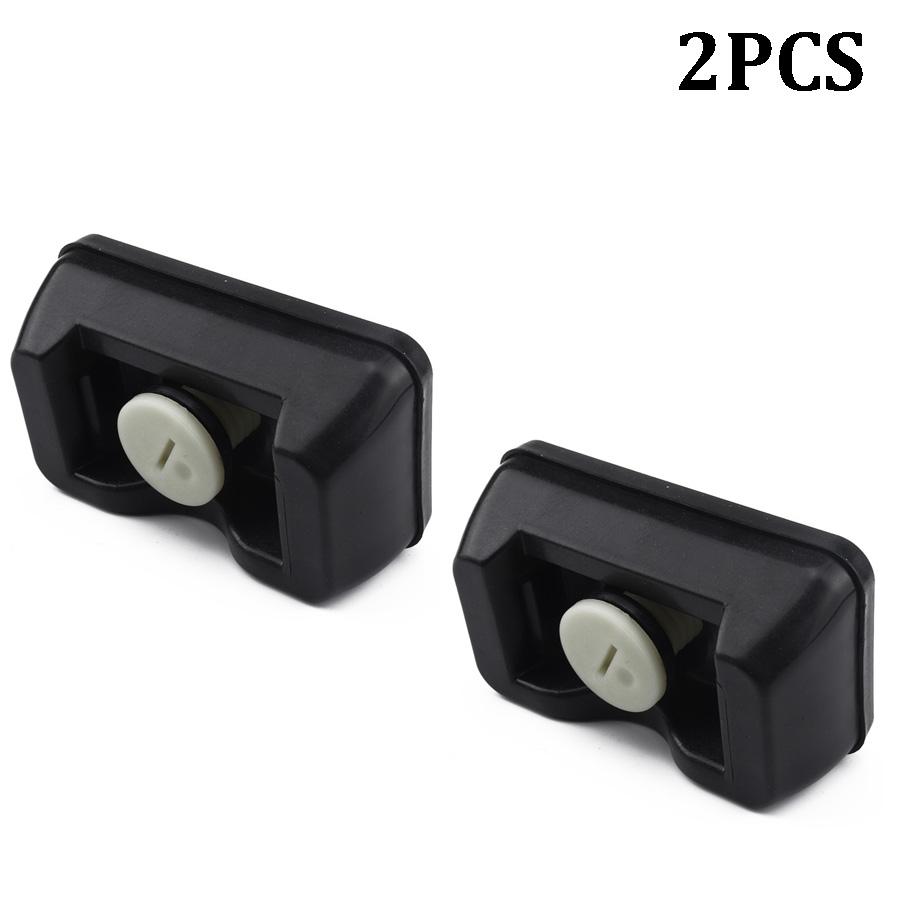 

2 ШТ. Подушка для домкрата для Mercedes-Benz W203 W209 W211 R171 01-14 2039970186