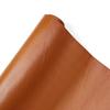 Durable Leather Repair Cover Self Adhesive Waterproof Anti Abrasion Patch for Sofa Couch Household Renovation Use