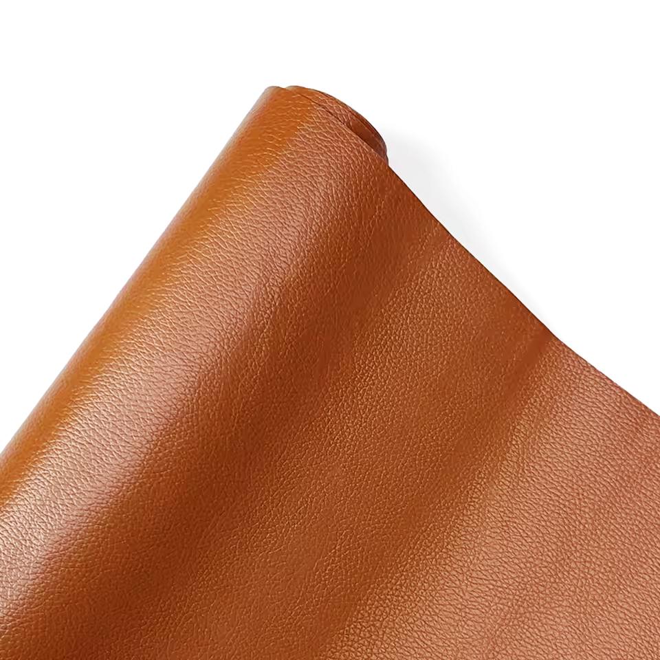 Durable Leather Repair Cover Self Adhesive Waterproof Anti Abrasion Patch for Sofa Couch Household Renovation Use