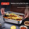 Formy do pieczenia i blachy – Formy i blachy do pieczenia ciast