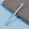 For Samsung Galaxy Tab S10+ X820 X826/Tab S10 Ultra X920 X926 Stylus Touch Screen Pen (Without Logo)/(Without Bluetooth-compatible Function)