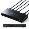 Accesorii audio și video – Cabluri și adaptoare HDMI