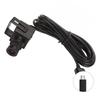 Web Camera Professional 2MP 13 CMOS Sensor Full HD Industrial PC UVC USB Web Camera for Home