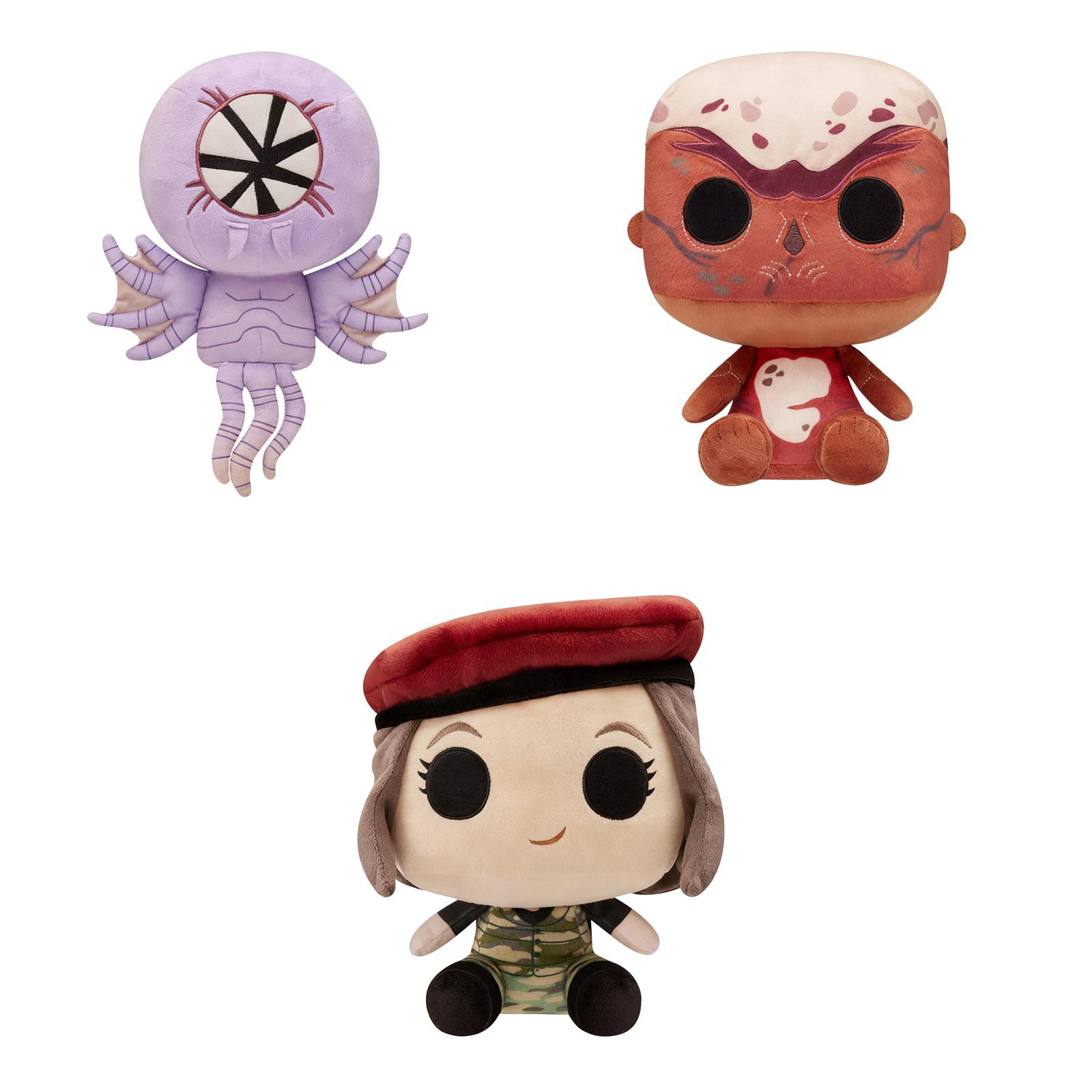 Plush Stuffed Toys Soft Throw Pillow Decorations Kids Birthday Party Preferred Gift For Holidays Birthdays One Size 3819₽