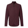 Dare 2B Womens/Ladies Excursion Fleece Jacket