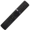 XMRM-19 360° Bluetooth Voice Remote Control for Xiaomi Android TV MI TV P1 32 43