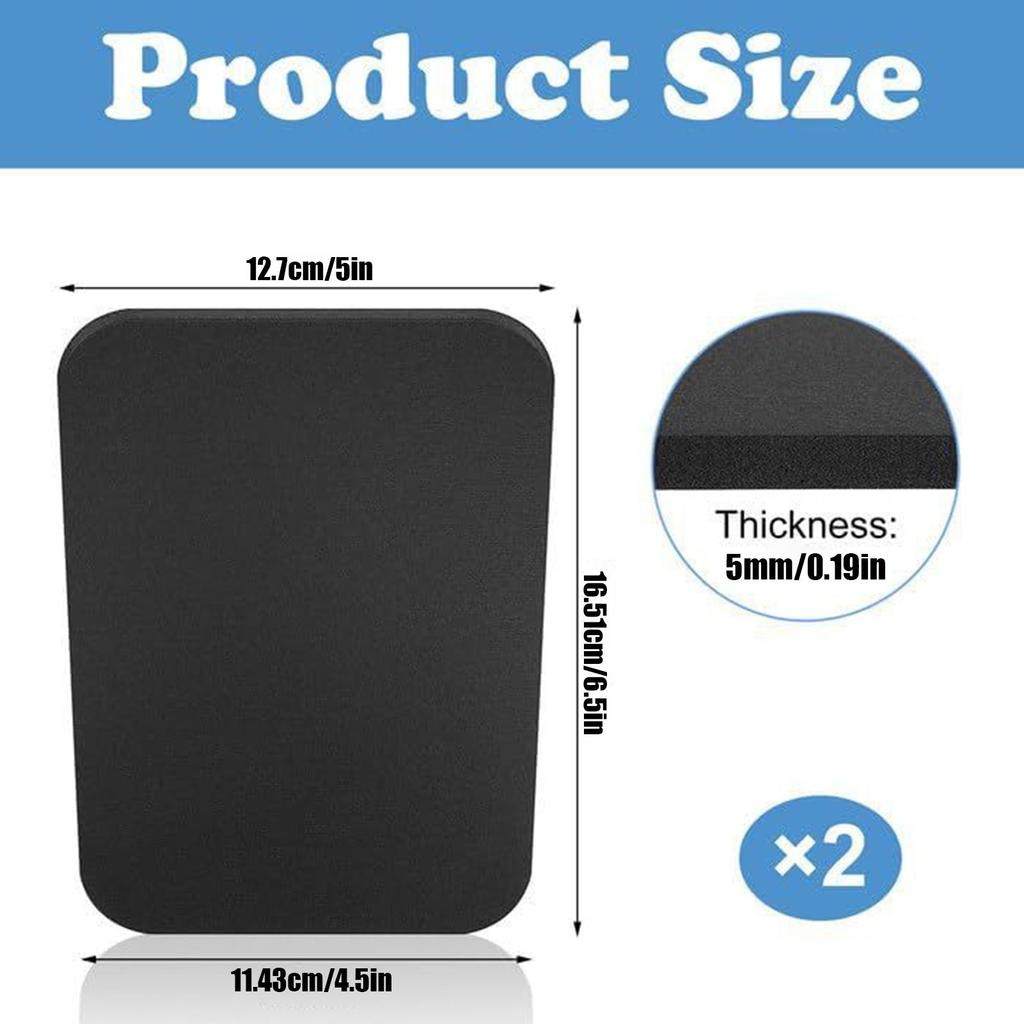 Snow Ski Shin Guards 4 Pieces Cuttable Leg Protective Pad Snowboard Shin Protective Pad For Snowboarding Snowboarders Ski