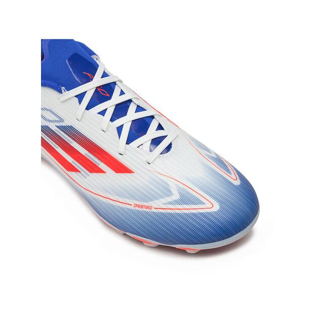 Бутсы adidas F50 League MG