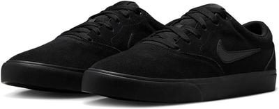 Unisex obuv – Tenisky