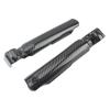 2x Motorcycle Front Fork Guard Protector Cover For Sur-Ron Surron Light Bee S X