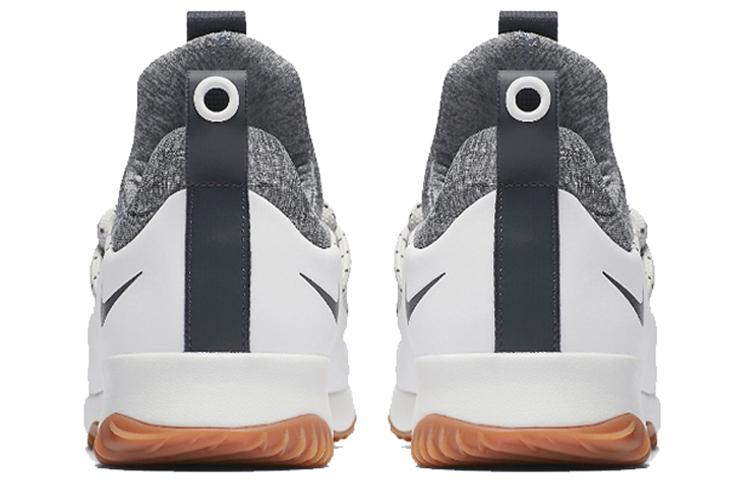 Women's Sneakers Nike City Loop Summit White (Women's) Summit White/Anthracite/Cool Grey