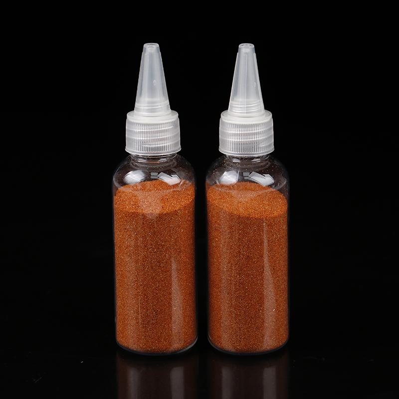 

Яйца креветок без инкубационных кормлений молодых рыб Тропические рыбы Рождение Приманка Корм