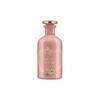 Gucci Grădina Alchimistului Odă Nemuritorilor Apă de Parfum Element Floral Oriental Parfum EDP Frangipani Ylang 100ml fără cutie cadou