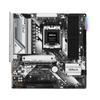 Mainboard ASRock B650M PRO RS AMD B650 AMD AM5