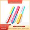 Instrumentos para manicure e pedicure – Limas e instrumentos para desbastar unhas