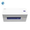 QIRUI QR-488BT Thermal Label Printer CN Plug (adapter Included)