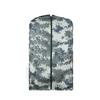CTDX Urban Camouflage Garment Storage Bag