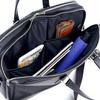 Porter 2way Briefcase Shoulder Bag 116-03272 1. Black