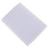 640Pcs Distinguish Label Stickers Diamond Classification Storage Labels