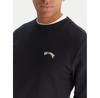 Толстовка Billabong EBYFT00146