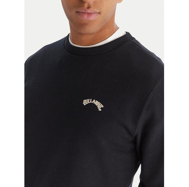 Толстовка Billabong EBYFT00146