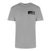 Love Moschino Mens Block Logo T-Shirt