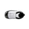 Jordan 11 Retro 'Concord' 2018 TD 378040-100