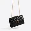 Γυναικείες τσάντες – Τσάντες crossbody