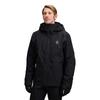 Black Diamond Jacket Recon Insulated