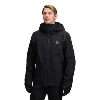 Black Diamond Jacket Recon Insulated
