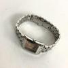 Used FENDI 7000L Classico Watch Quartz Ladies Watch