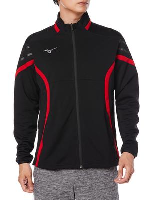 Vêtement d'entraînement MC Line Veste Échauffement