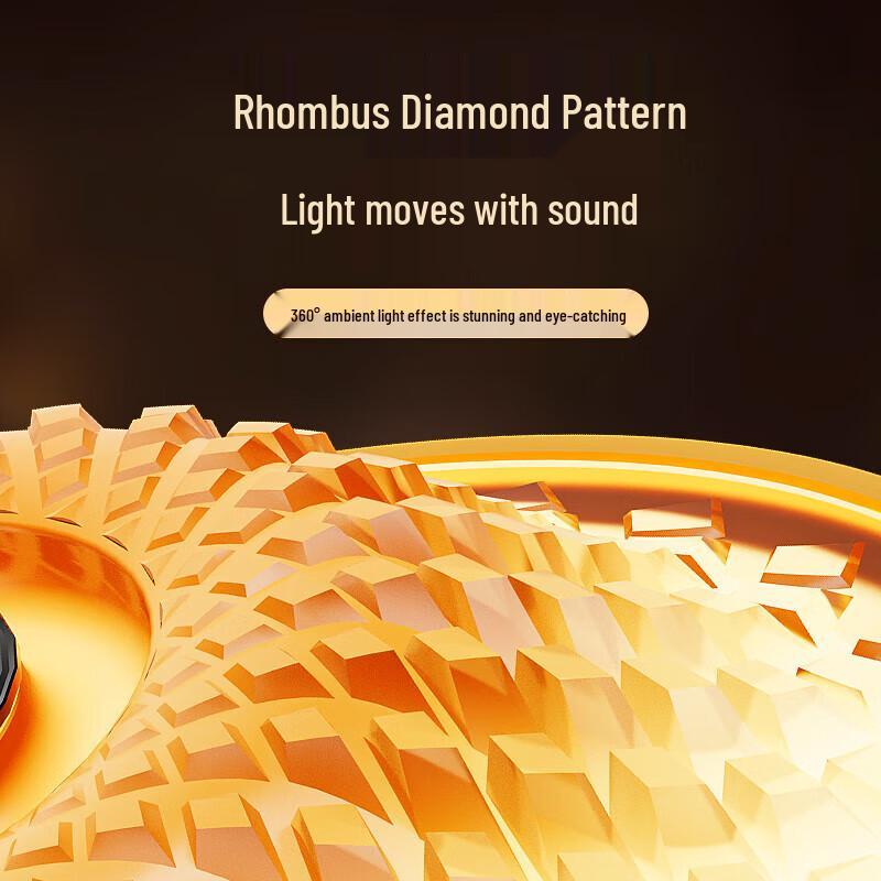 Newman MC77 Wireless Bluetooth Speaker