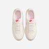 Nike W NIKE COURT VISION ALTA LTR IB4480-133