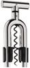 WMF Stainless Steel Wine Opener, Corkscrew, W0658257920