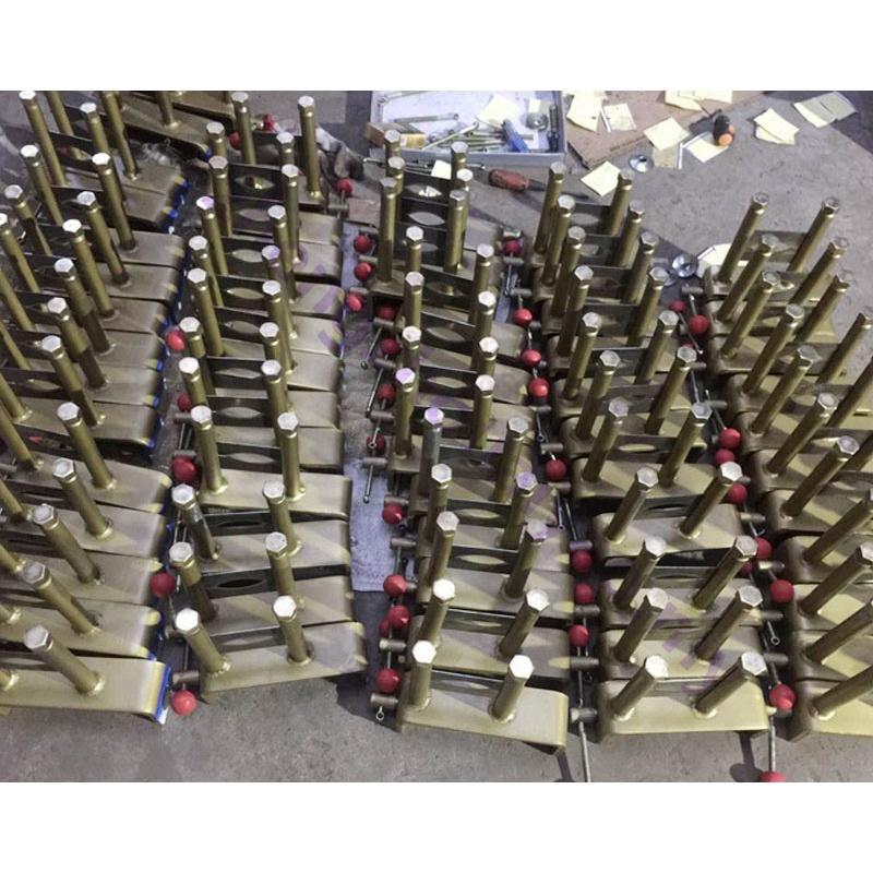 Manual Sugarcane Peeling Machine Manual Sugarcane Peelers Sugar Cane Peeler Sugar Cane Peeler Tools