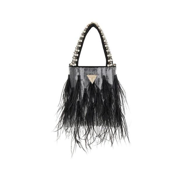 

Сумка Guess 163099 One Size