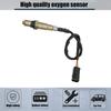 NEW 22693-1LA0C Upstream Oxygen O2 Sensor For Infiniti QX56 M56 5.6L 2011 2012 2013 QX80 Q70 5.6L 2014 0258027006 234-5095